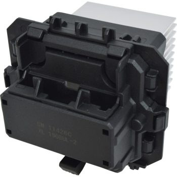 Blower Resistor