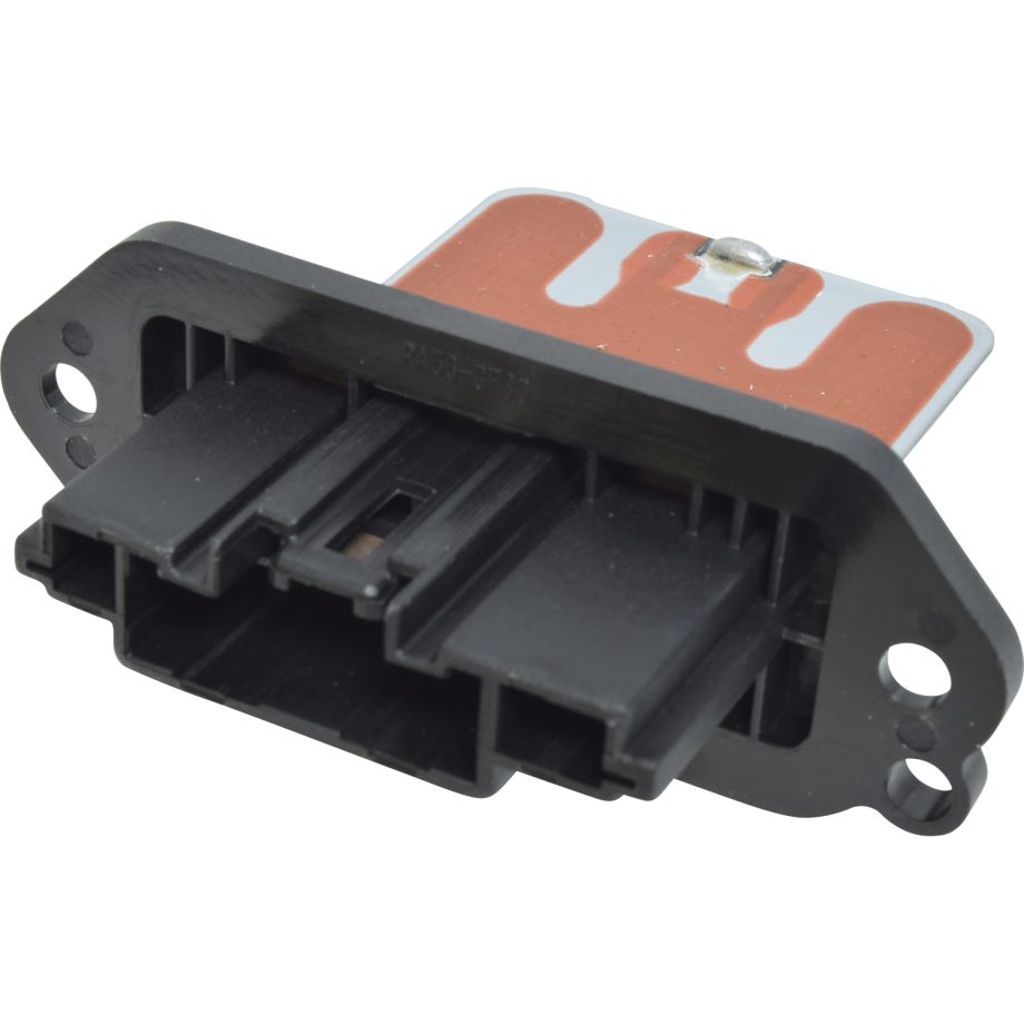 Blower Resistor