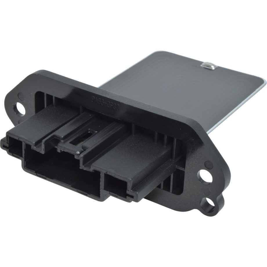 Blower Resistor