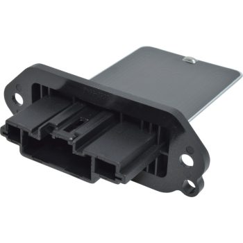 Blower Resistor