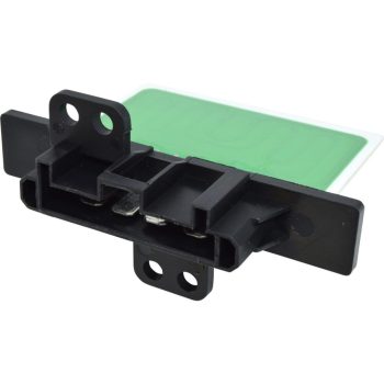 Blower Resistor
