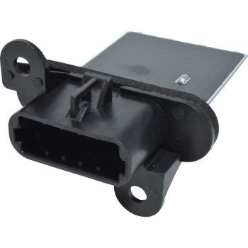 Blower Resistor
