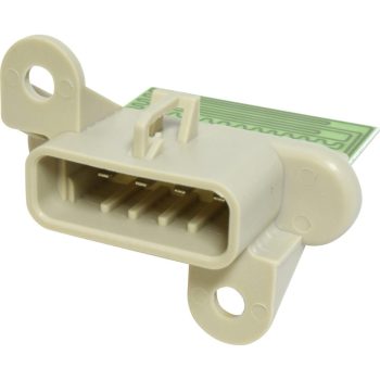 Blower Resistor