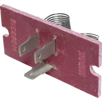 Blower Resistor