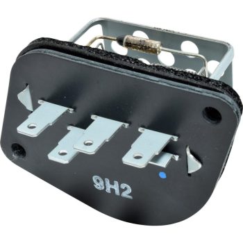 Blower Resistor