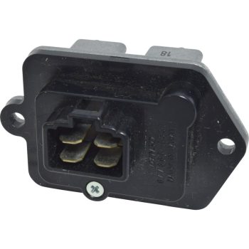 Blower Resistor