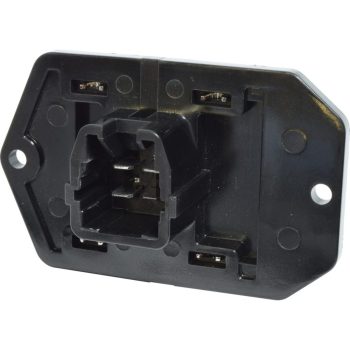 Blower Resistor