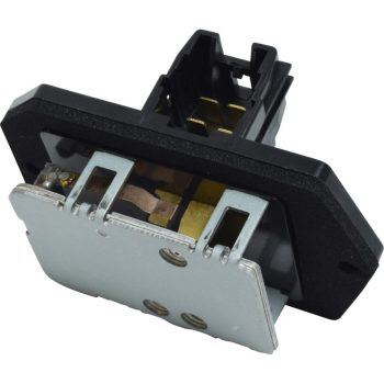 Blower Resistor