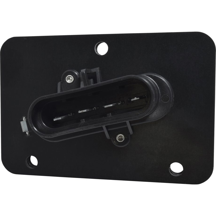Blower Resistor