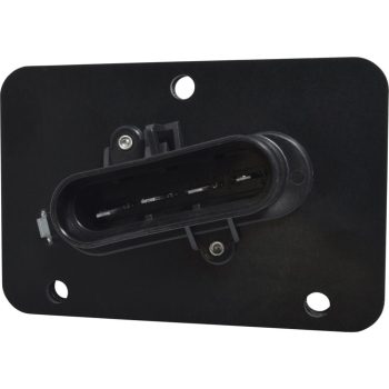 Blower Resistor