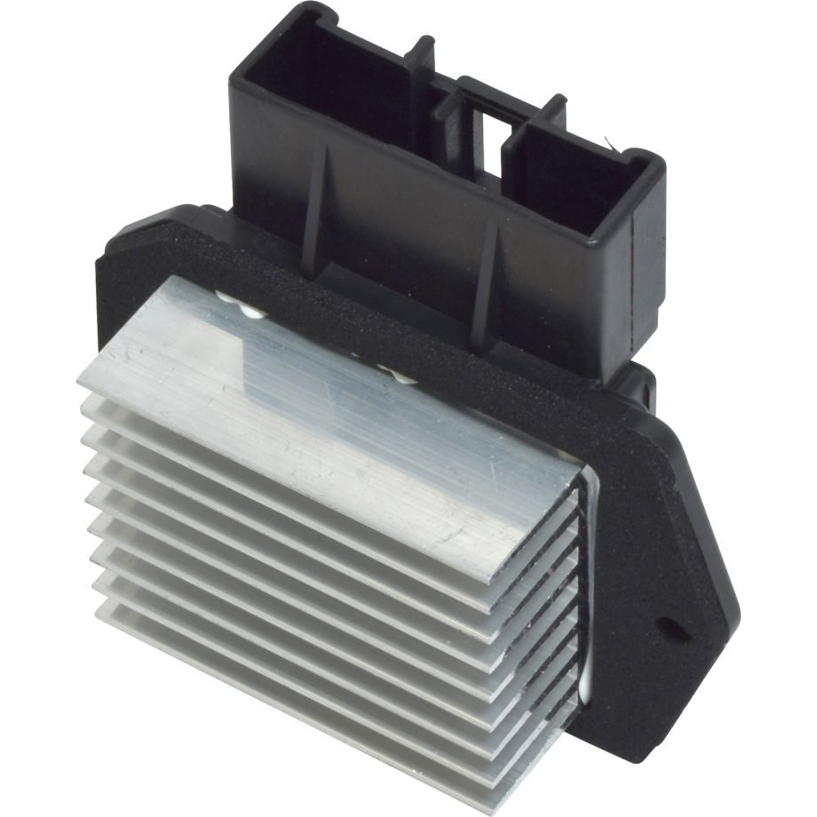 Blower Resistor
