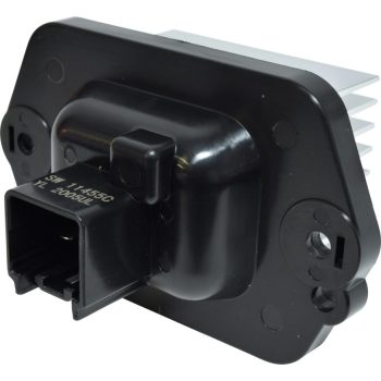 Blower Resistor