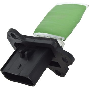 Blower Resistor