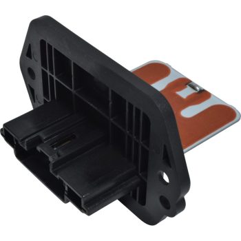 Blower Resistor