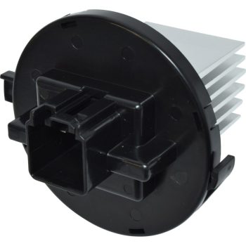 Blower Resistor