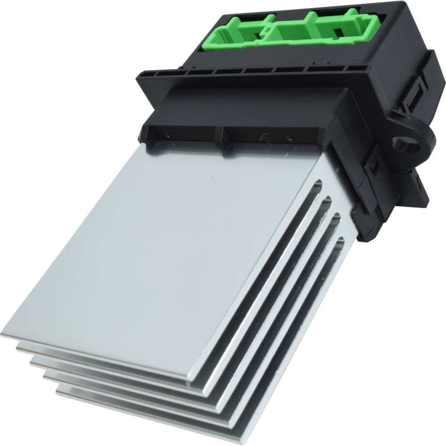 Blower Resistor