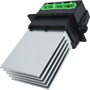 Blower Resistor
