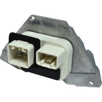 Blower Resistor