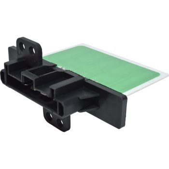 Blower Resistor