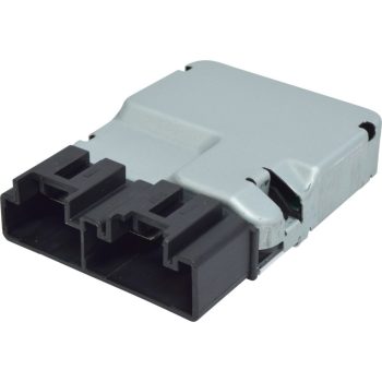 Blower Resistor