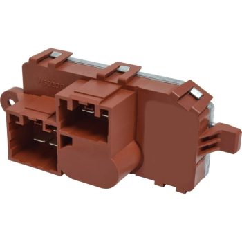 Blower Resistor
