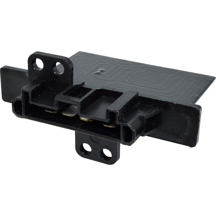 Blower Resistor
