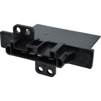 Blower Resistor