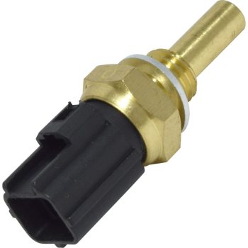 Coolant Temperature Sensor