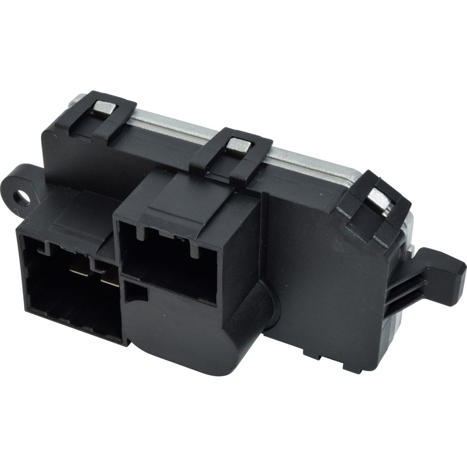 Blower Resistor