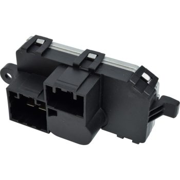 Blower Resistor