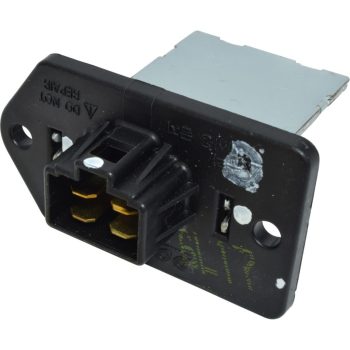 Blower Resistor