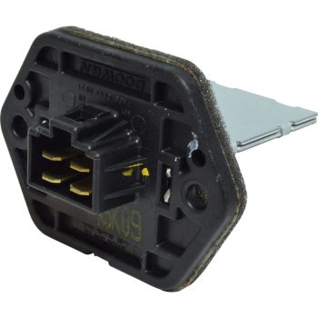 Blower Resistor