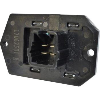 Blower Resistor