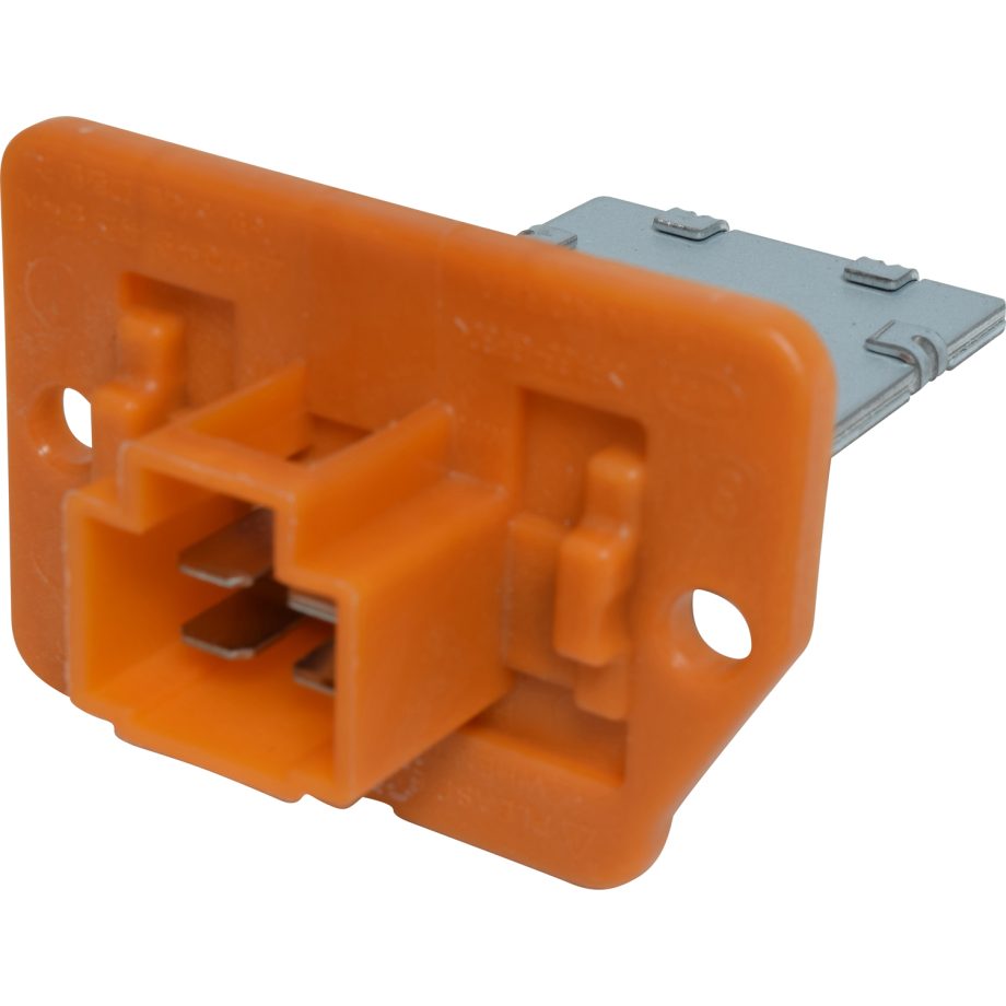Blower Resistor
