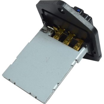 Blower Resistor