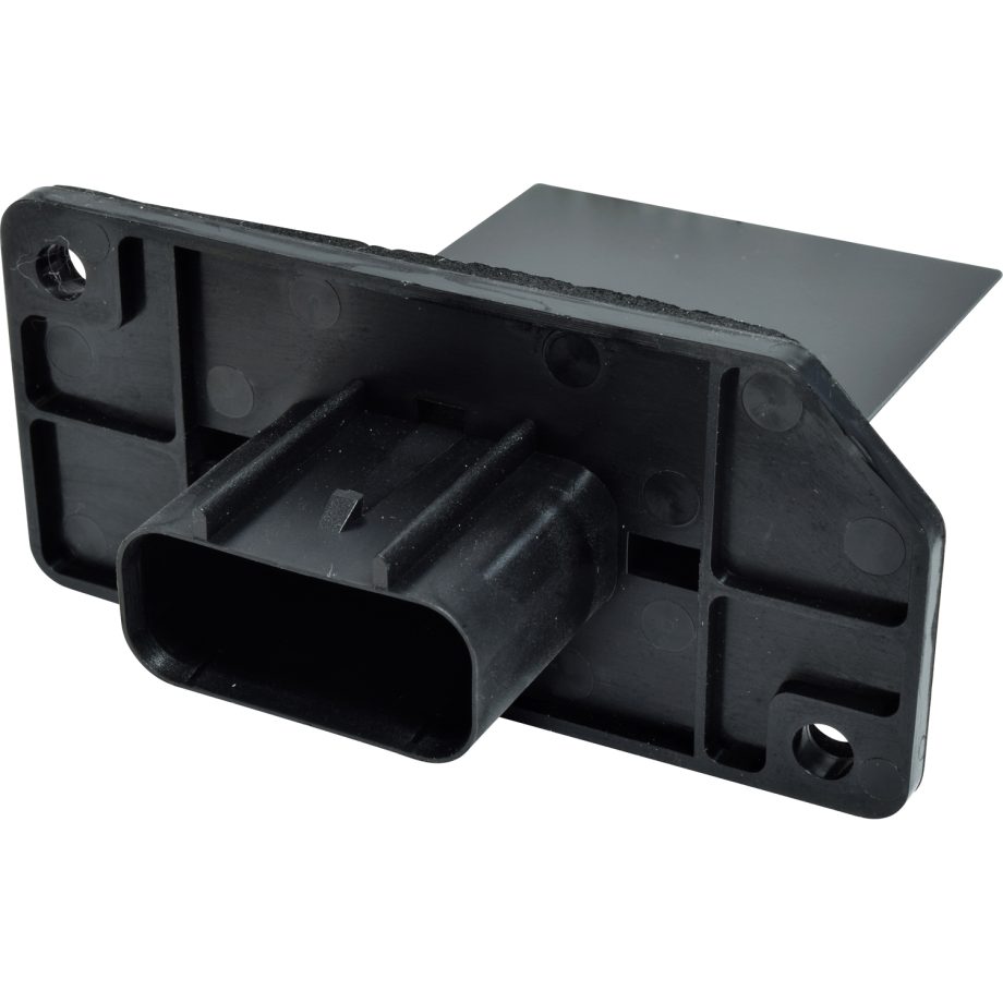 Blower Resistor