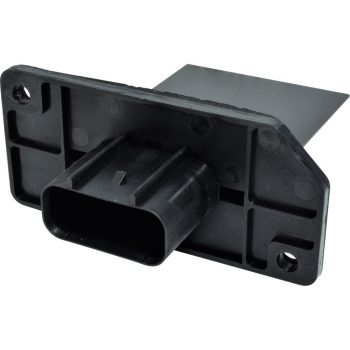 Blower Resistor