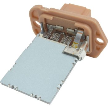 Blower Resistor