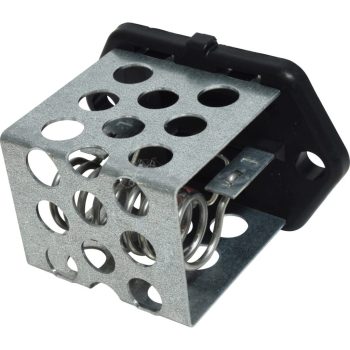 Blower Resistor