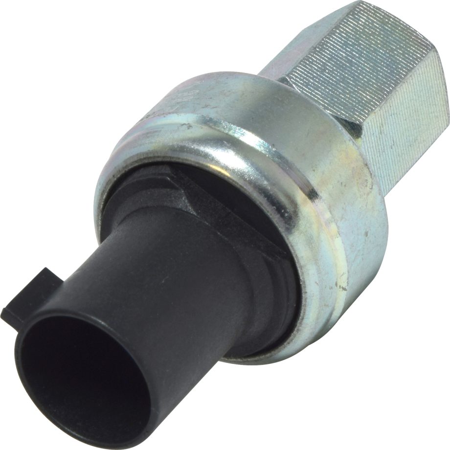 Cooling Fan Pressure Switch