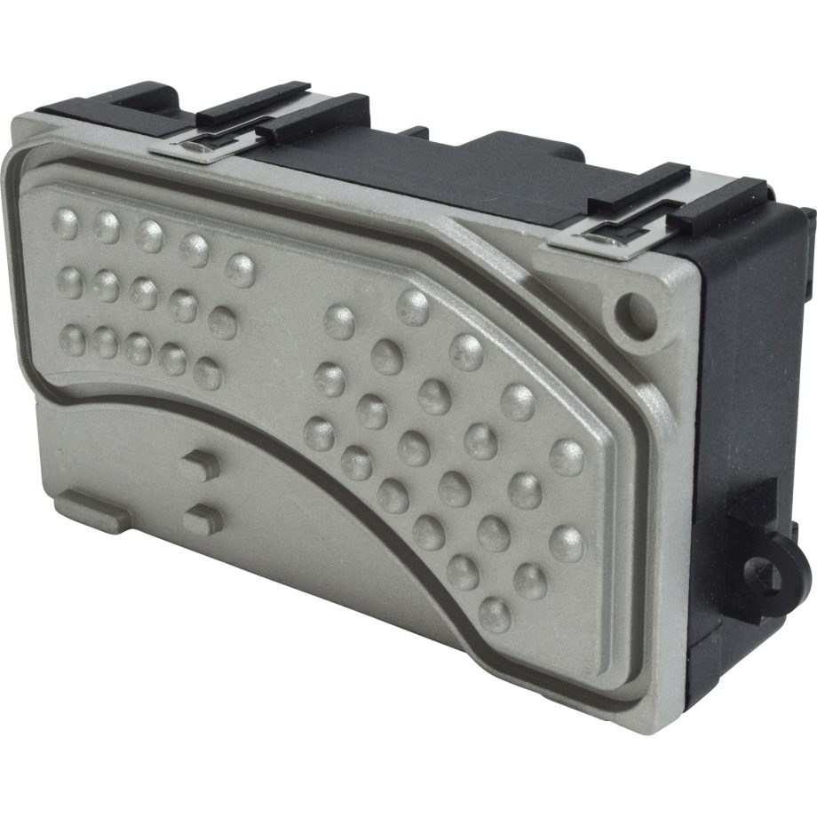 Blower Resistor
