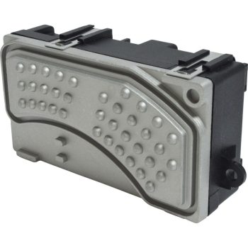 Blower Resistor