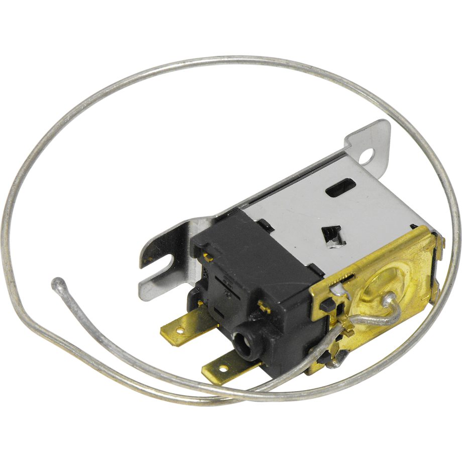 Thermostatic Switch