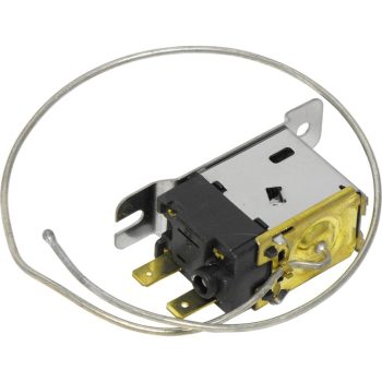 Thermostatic Switch