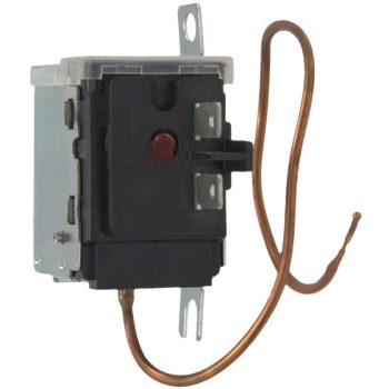 Thermostatic Switch