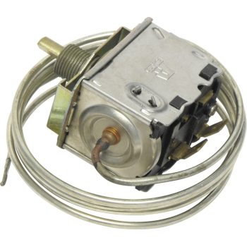 Thermostatic Switch