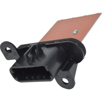 Blower Resistor