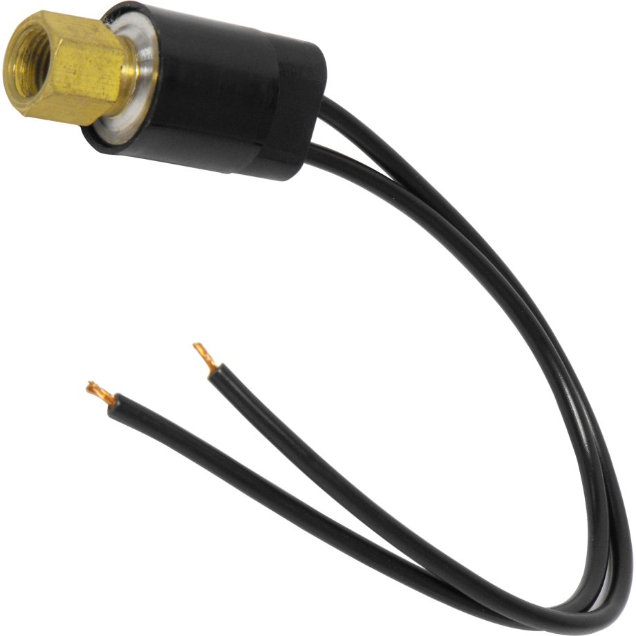 LPCO Switch