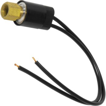LPCO Switch