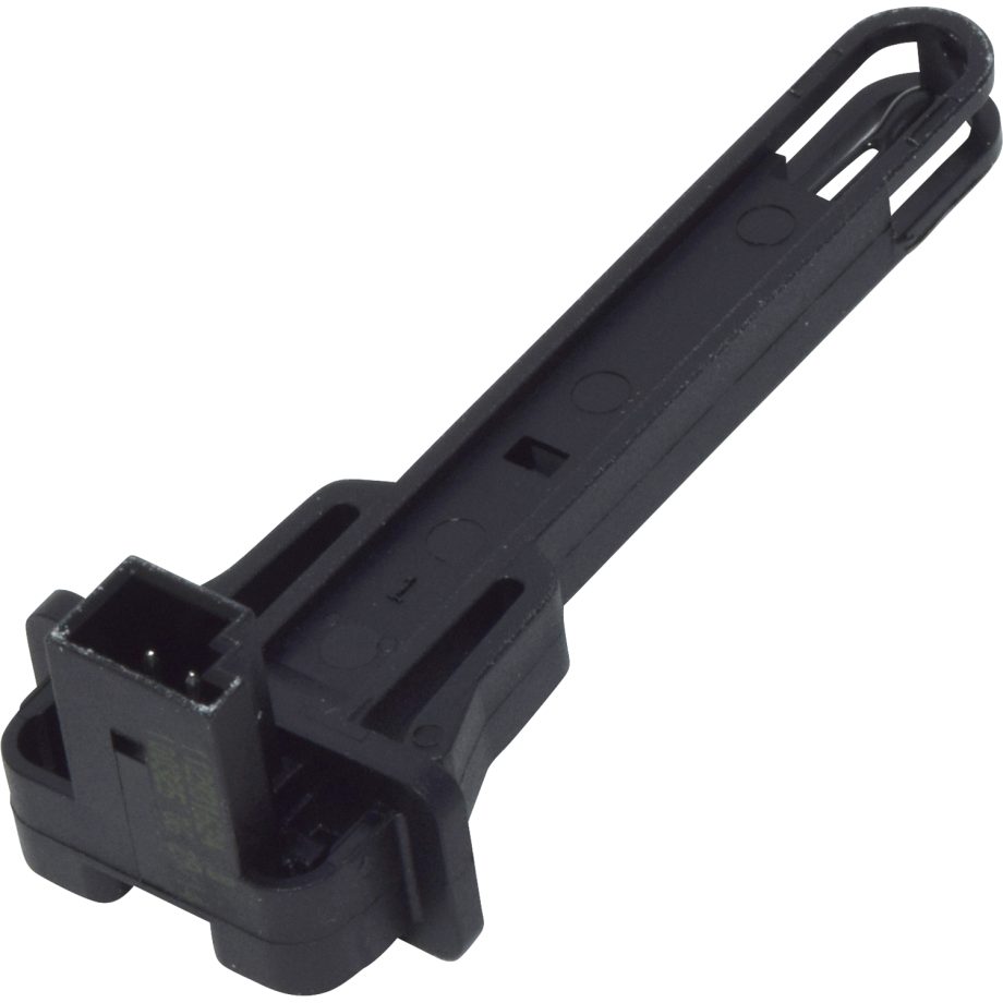 Thermostatic Switch
